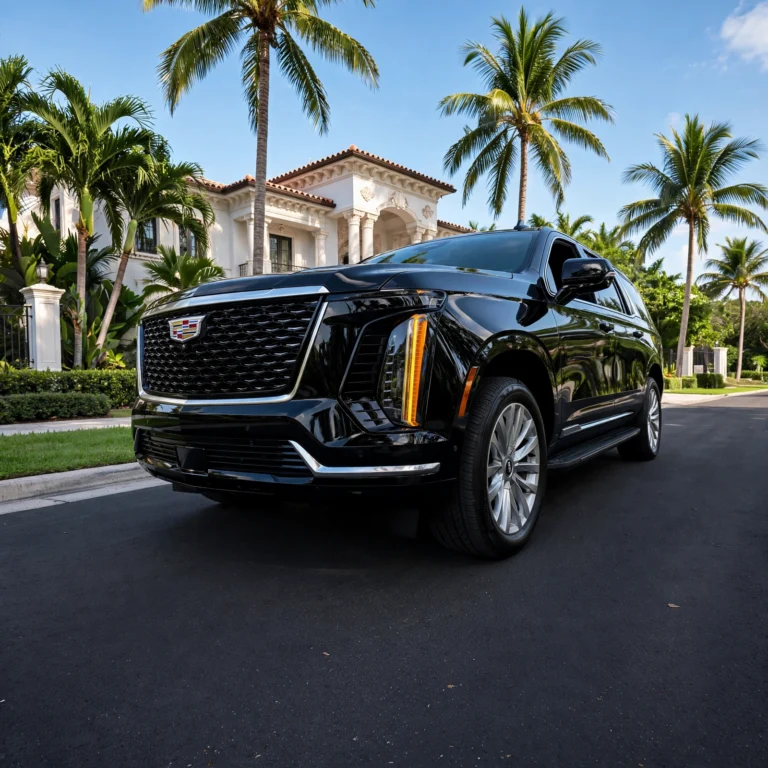 EscaladeESV1