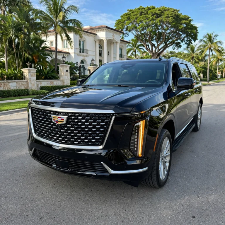 EscaladeESV10
