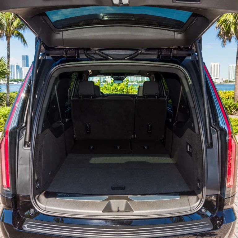EscaladeESV15
