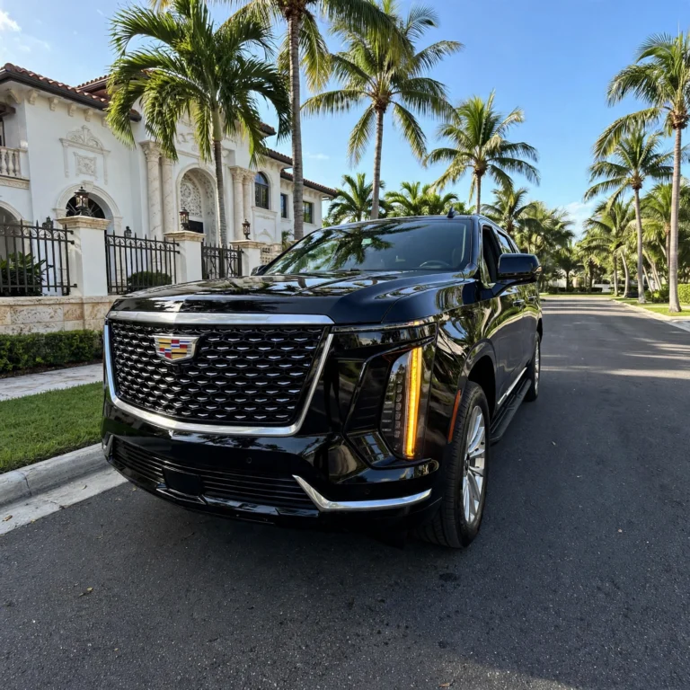 EscaladeESV2
