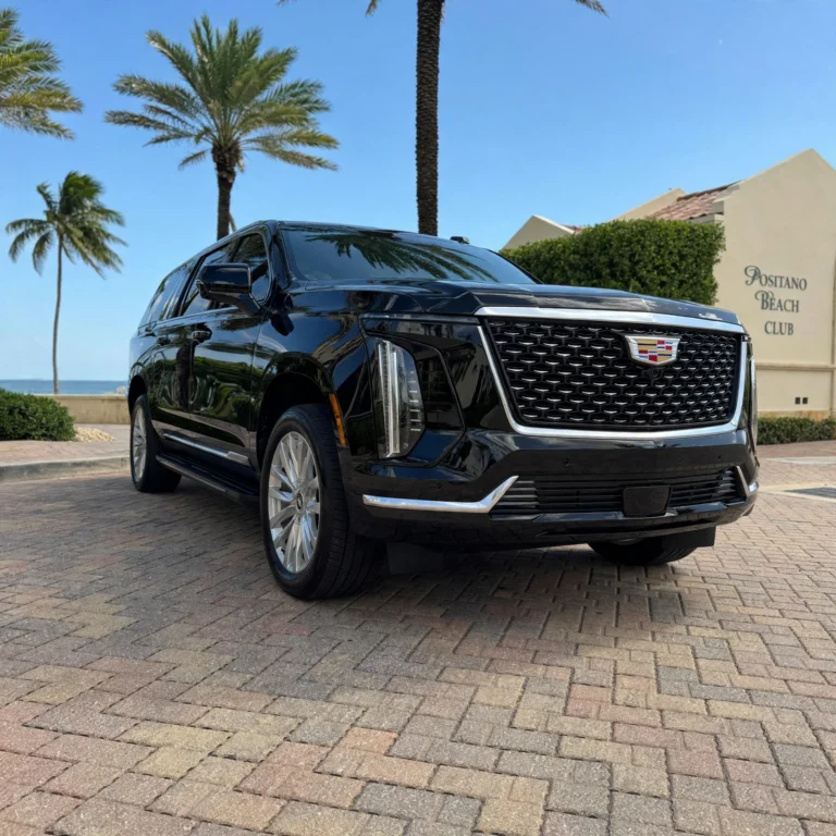 EscaladeESV20