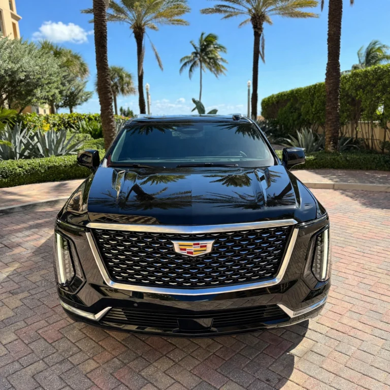 EscaladeESV21 (1)