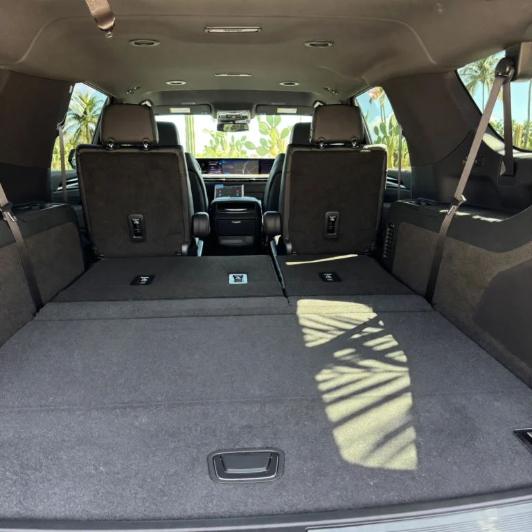 EscaladeESV21