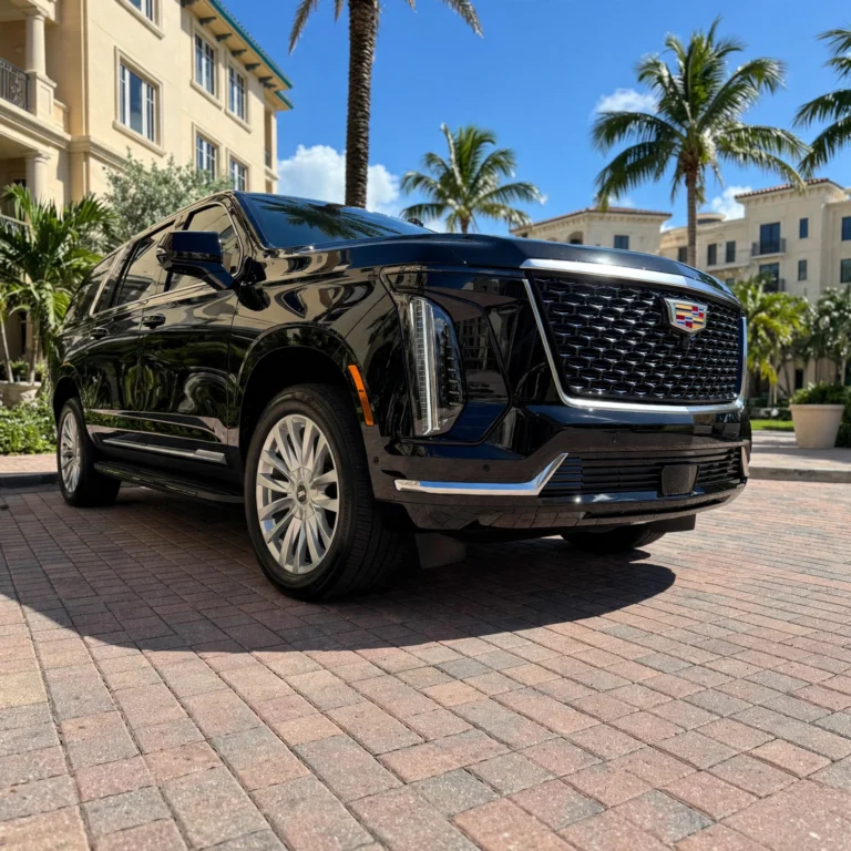 EscaladeESV24 (1)