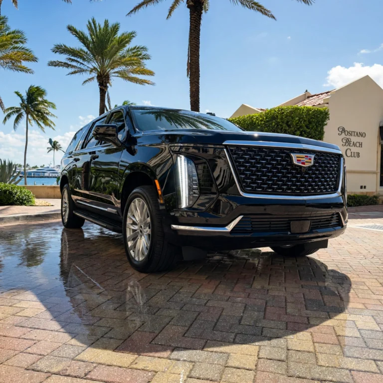 EscaladeESV25 (1)