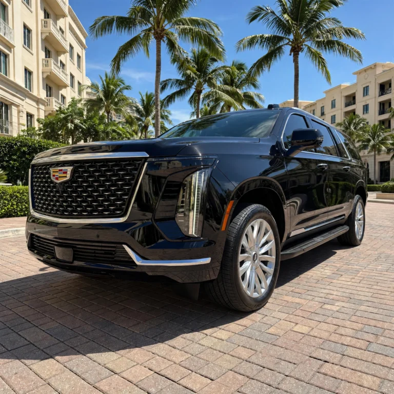 EscaladeESV26 (1)