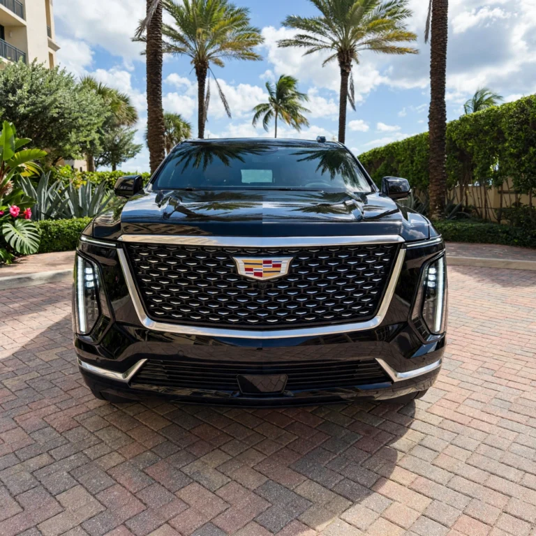 EscaladeESV27 (1)