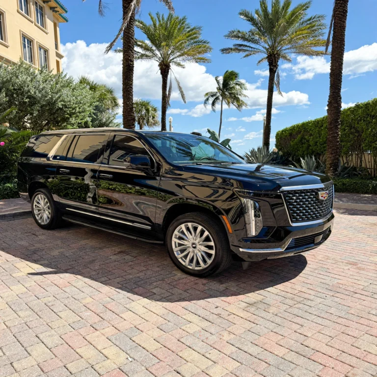 EscaladeESV28 (1)