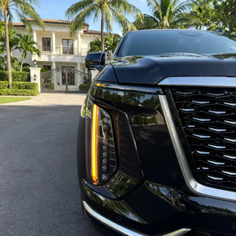 EscaladeESV3