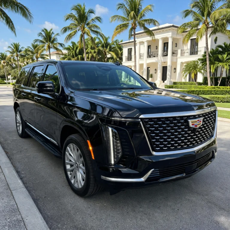 EscaladeESV5