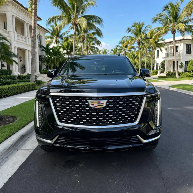 EscaladeESV6