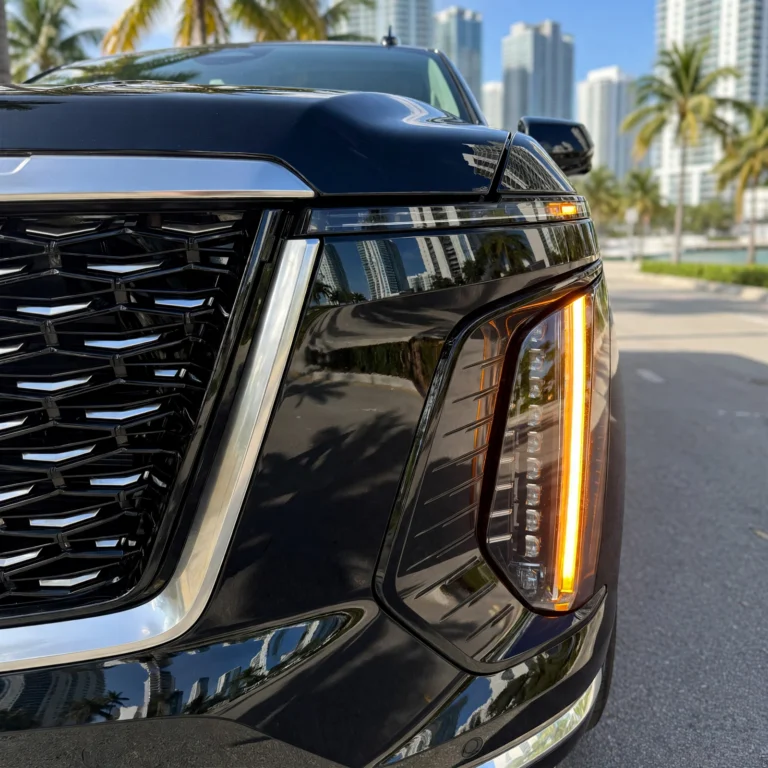EscaladeESV7