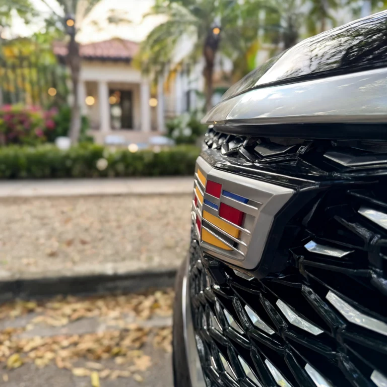 EscaladeESV9