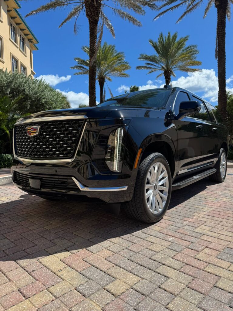 WhatsApp-Image-2025-11-20-at-1.16.36-PM-1-768x1024