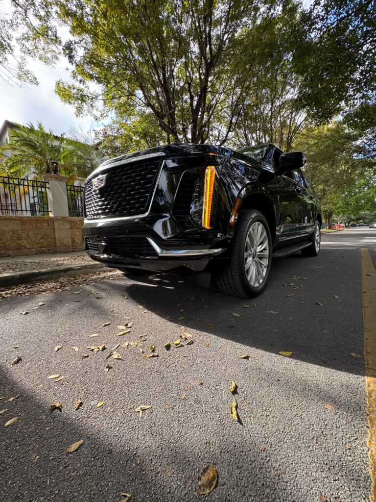 WhatsApp Image 2026-02-21 at 11.35.34 PM (1)