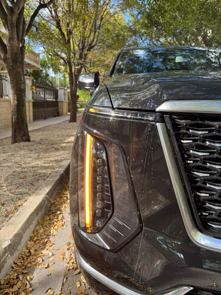 WhatsApp Image 2026-02-21 at 11.35.35 PM (1)