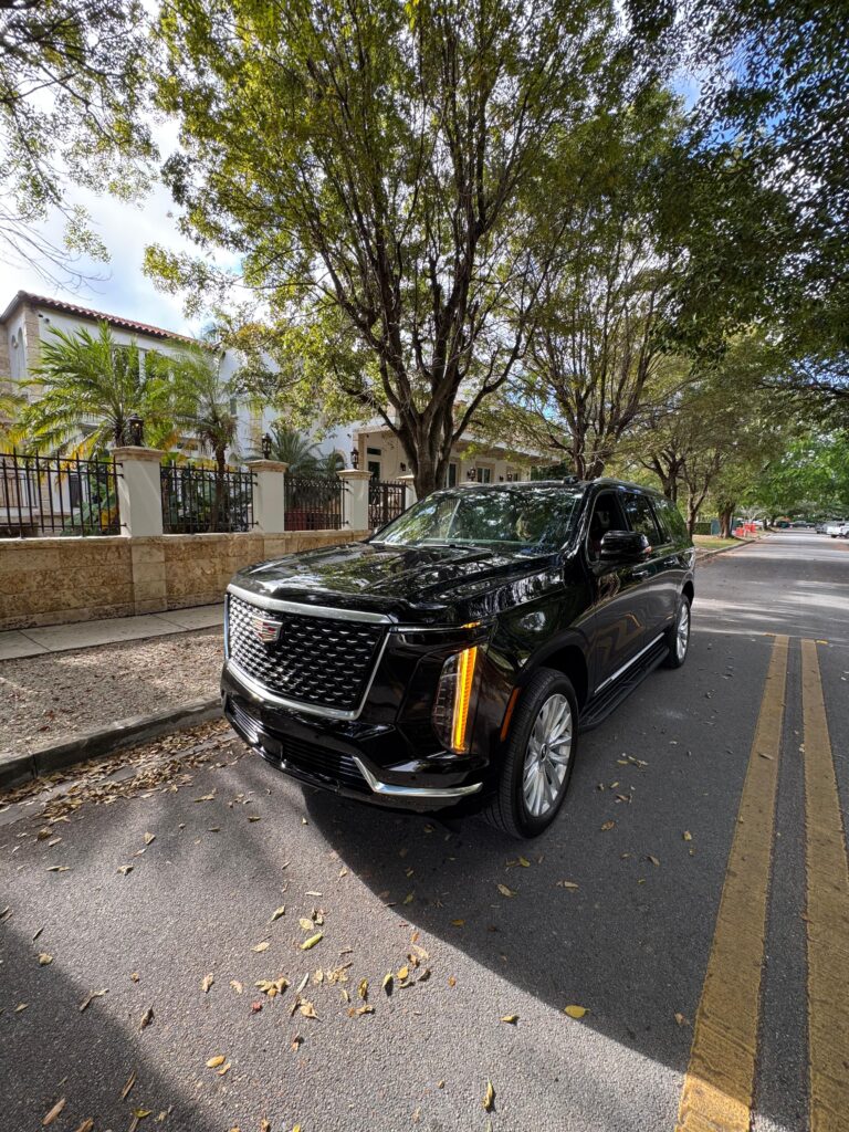 WhatsApp Image 2026-02-21 at 11.35.35 PM