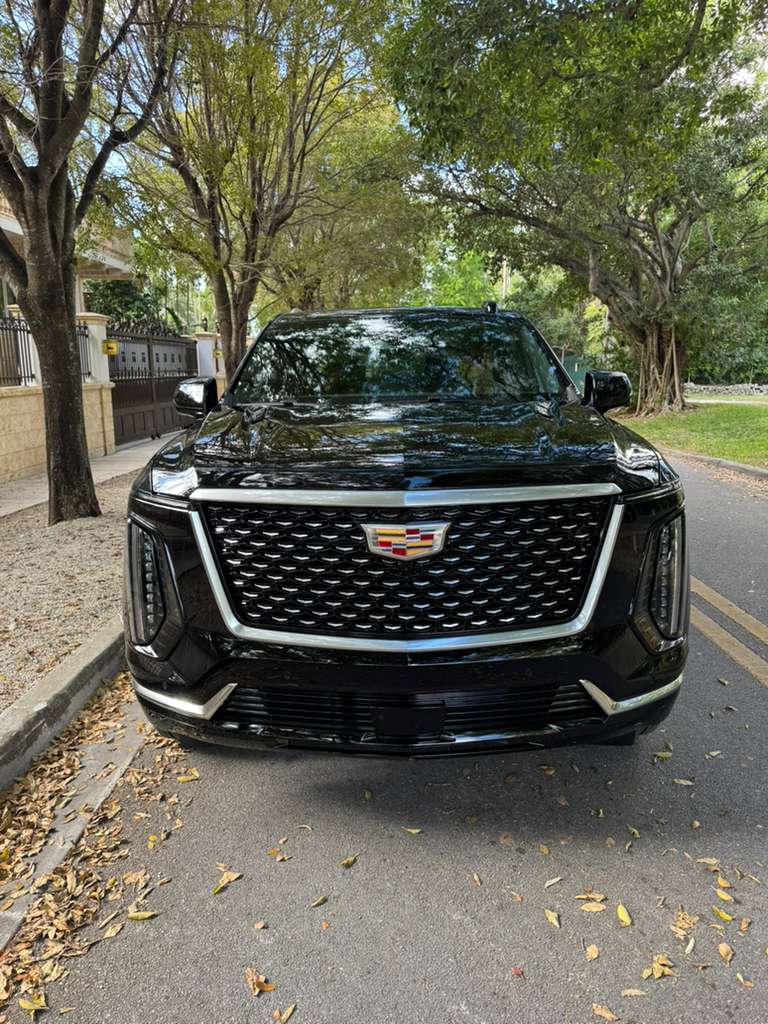 WhatsApp Image 2026-02-21 at 11.35.51 PM (1)