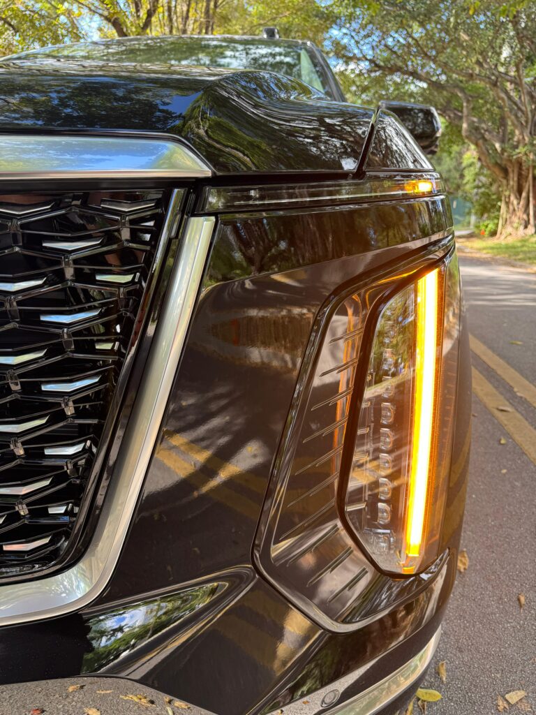 WhatsApp Image 2026-02-21 at 11.35.51 PM