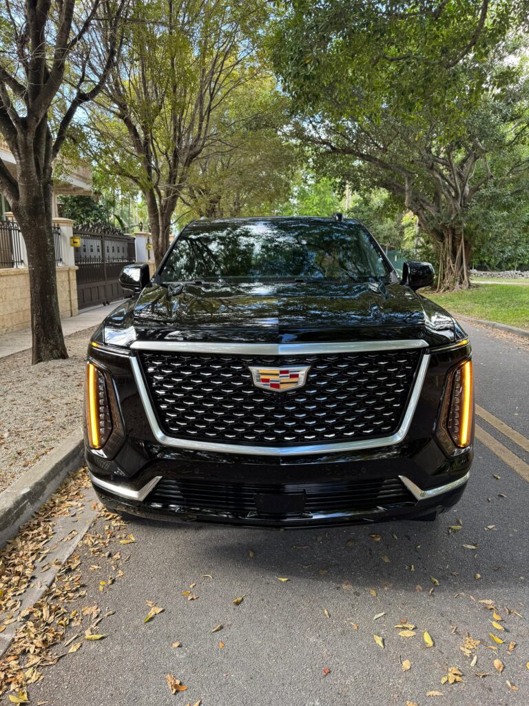 WhatsApp Image 2026-02-21 at 11.35.52 PM (1)