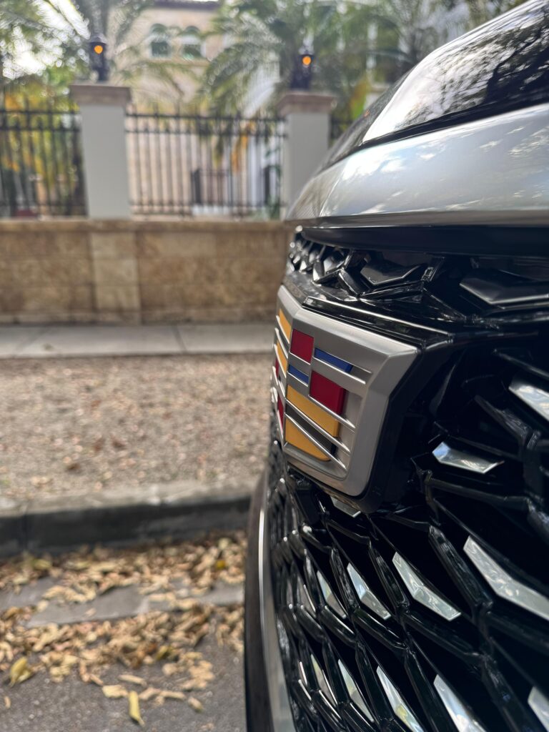 WhatsApp Image 2026-02-21 at 11.35.52 PM (2)