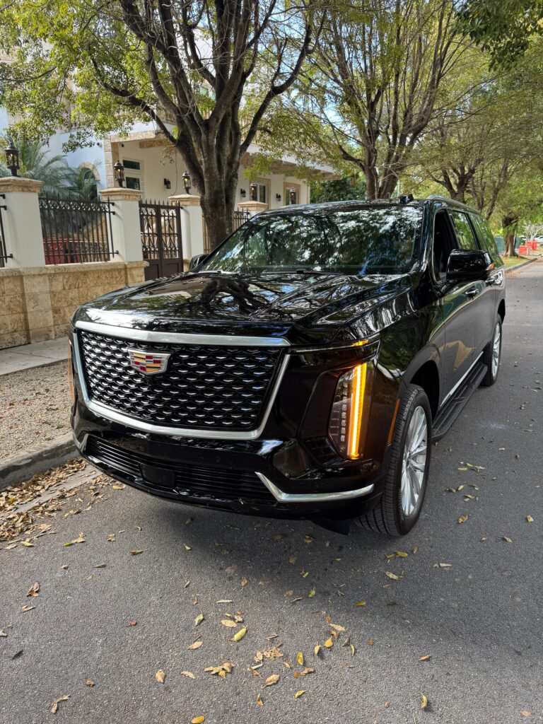 WhatsApp Image 2026-02-21 at 11.35.52 PM