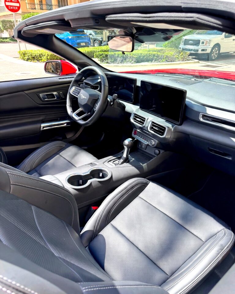feed_final_02