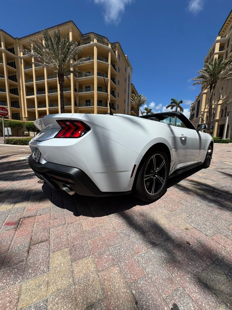 WhatsApp Image 2025-06-18 at 21.29.57 (1)