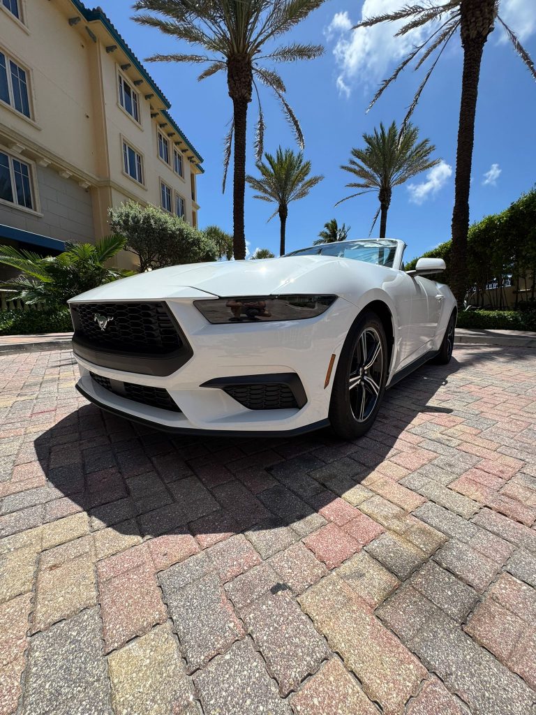 WhatsApp Image 2025-06-18 at 21.29.58 (1)