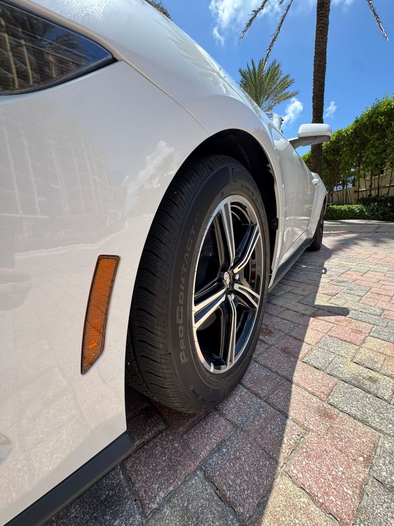 WhatsApp Image 2025-06-18 at 21.29.58