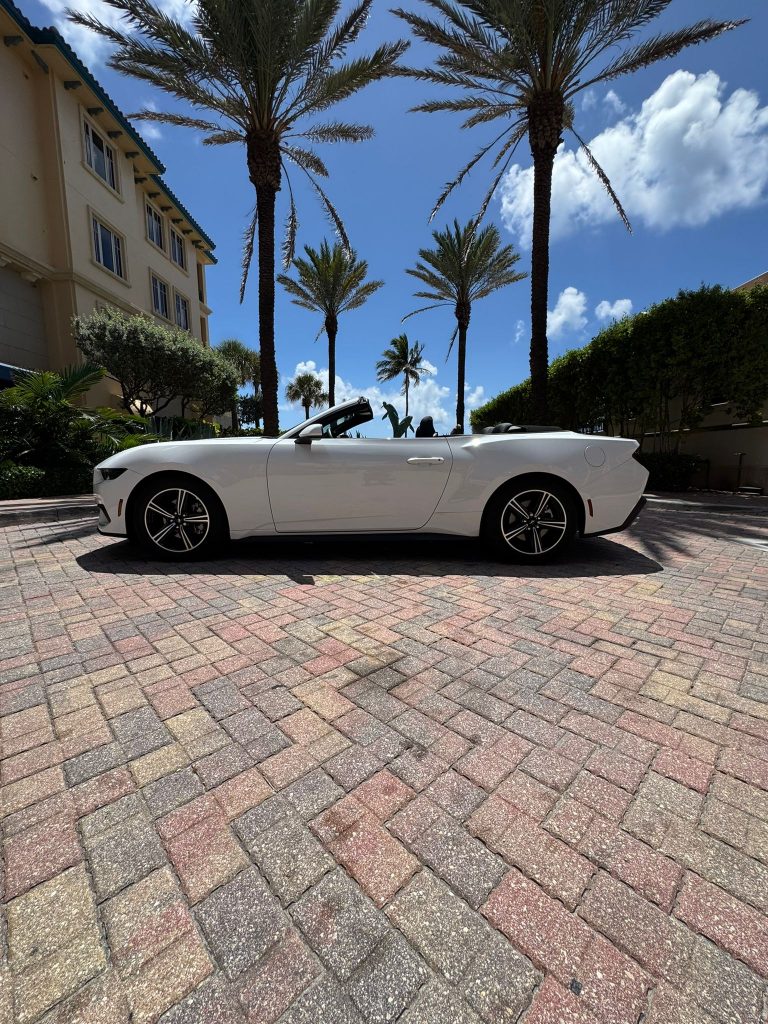 WhatsApp Image 2025-06-18 at 21.29.59 (2)