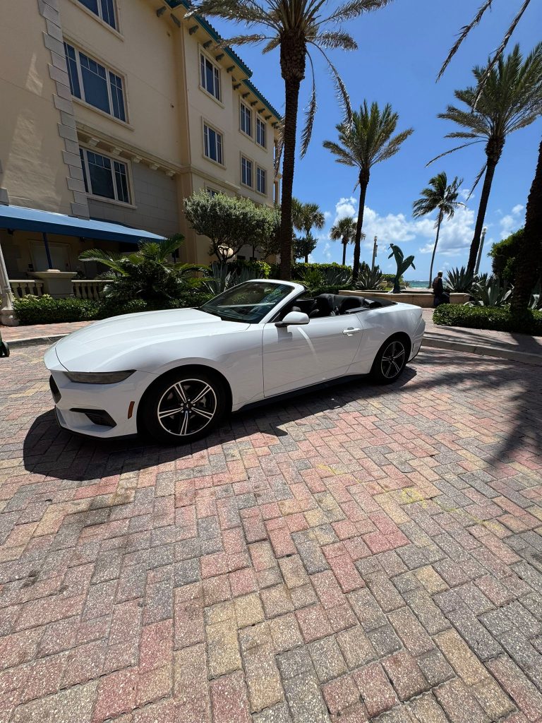 WhatsApp Image 2025-06-18 at 21.29.59