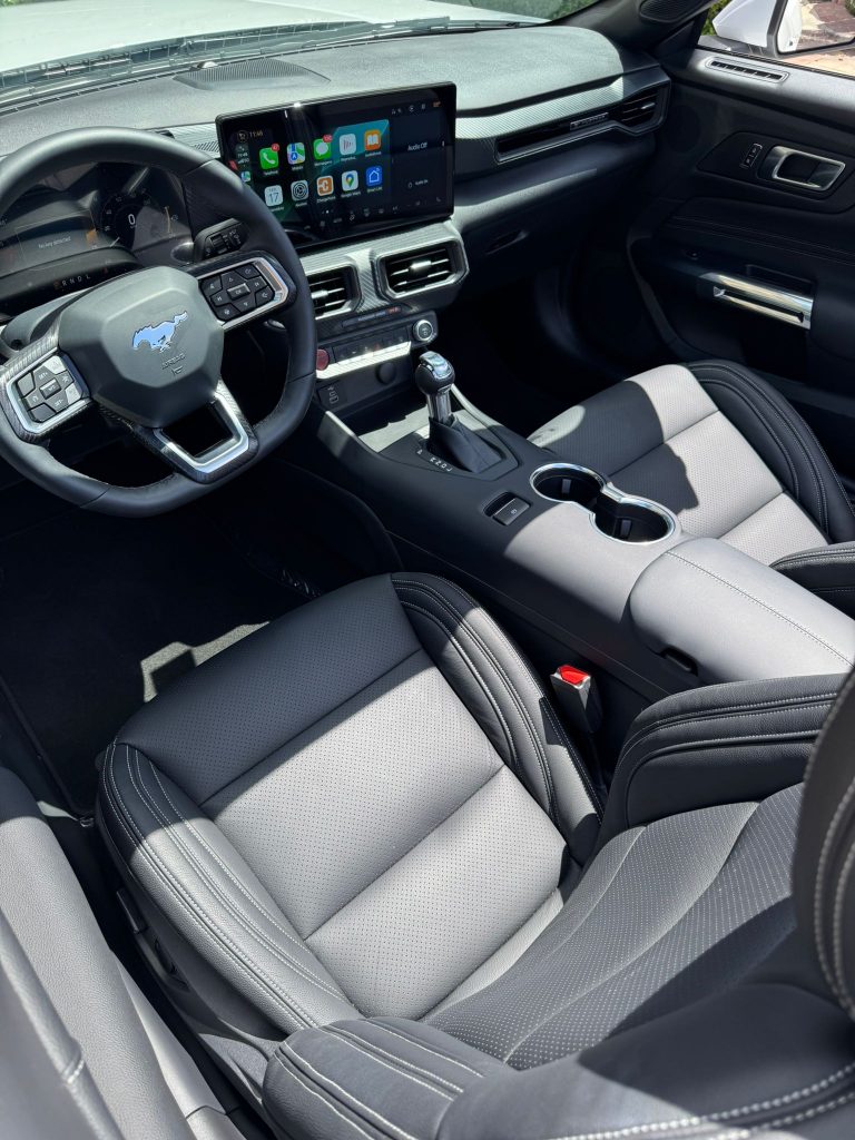 WhatsApp Image 2025-06-18 at 21.30.01 (1)