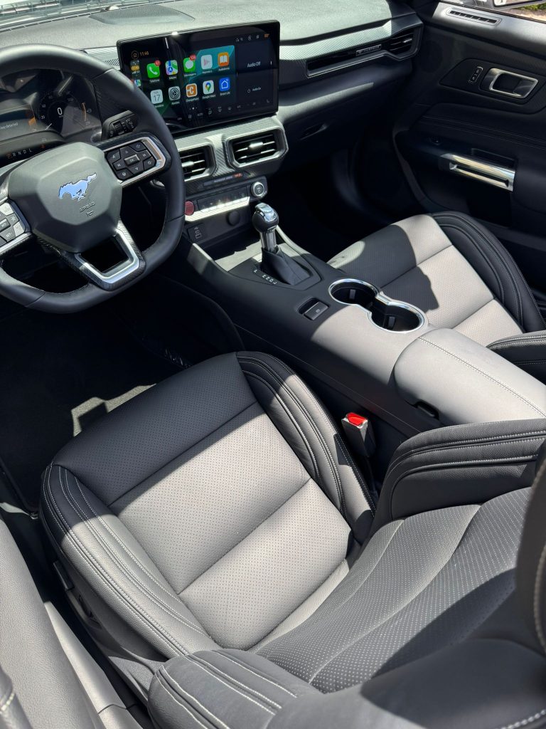 WhatsApp Image 2025-06-18 at 21.30.01