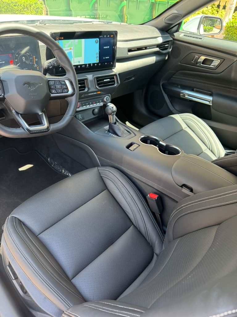 WhatsApp Image 2025-06-18 at 21.31.00 (2)