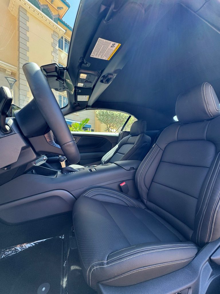 WhatsApp Image 2025-06-18 at 21.31.01 (1)