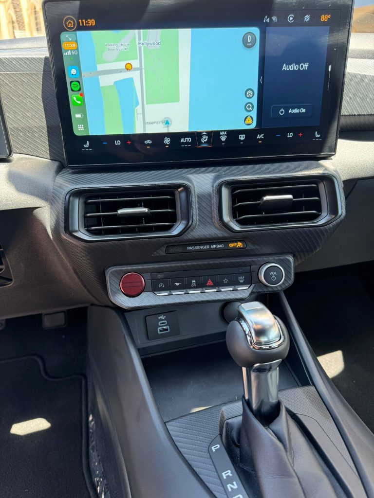 WhatsApp Image 2025-06-18 at 21.31.01 (2)