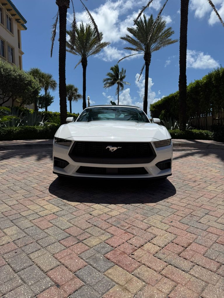 WhatsApp Image 2025-06-18 at 21.31.02 (1)