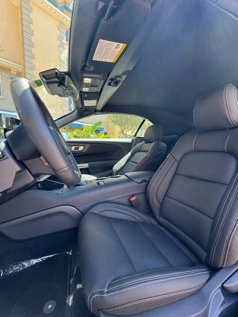 WhatsApp Image 2025-06-18 at 21.31.02 (3)