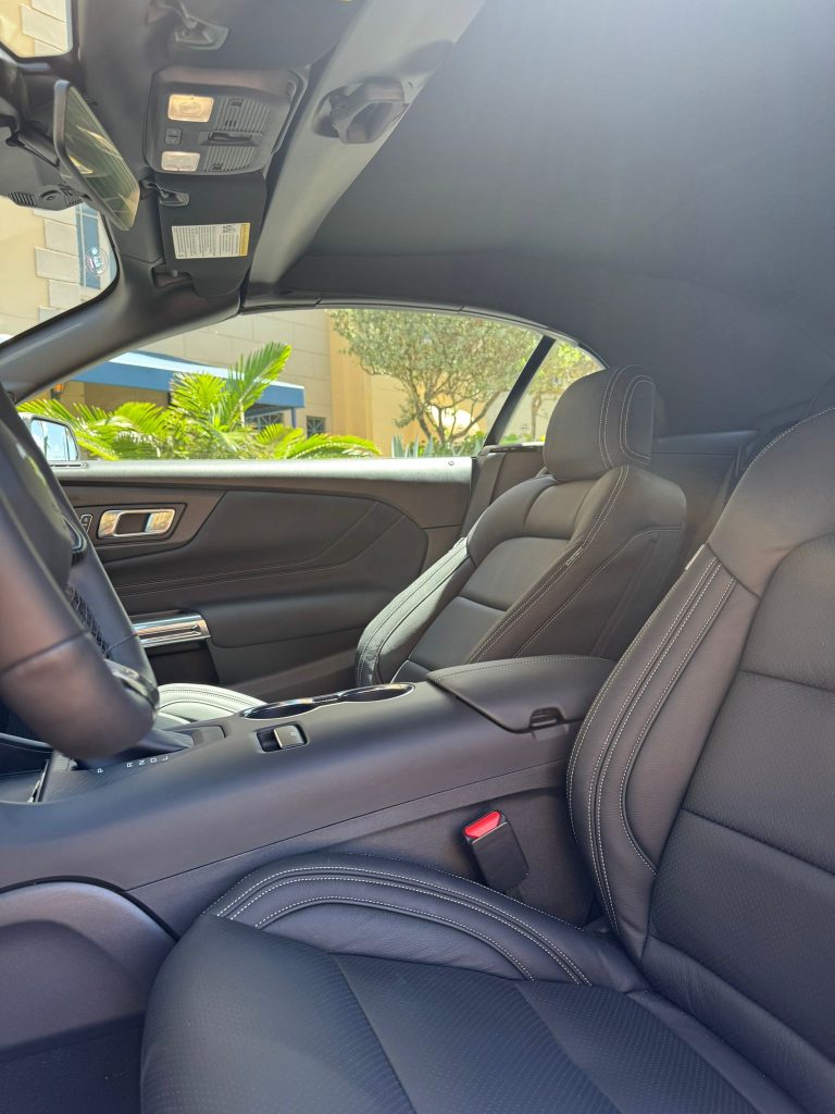 WhatsApp Image 2025-06-18 at 21.31.02 (4)