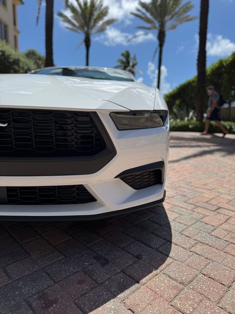 WhatsApp Image 2025-06-18 at 21.31.03 (1)