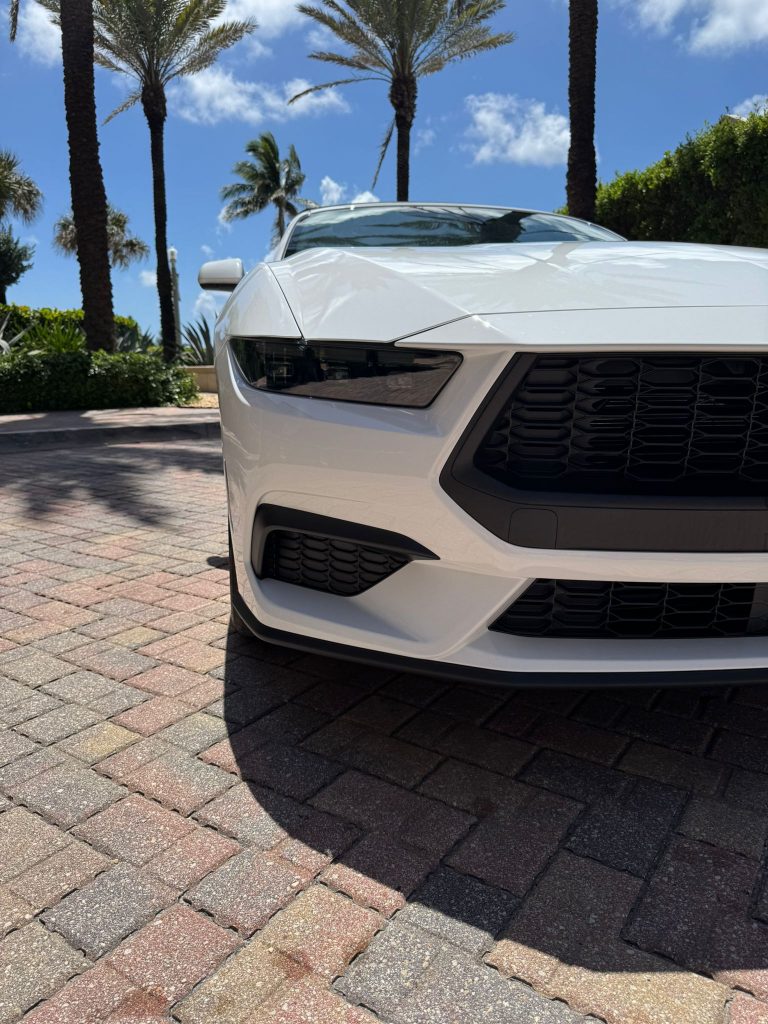 WhatsApp Image 2025-06-18 at 21.31.03 (2)