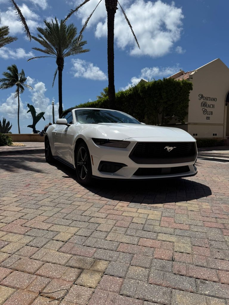 WhatsApp Image 2025-06-18 at 21.31.03 (3)