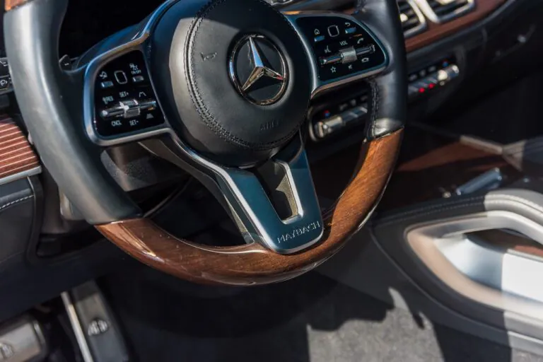 DSC_5999-X2
