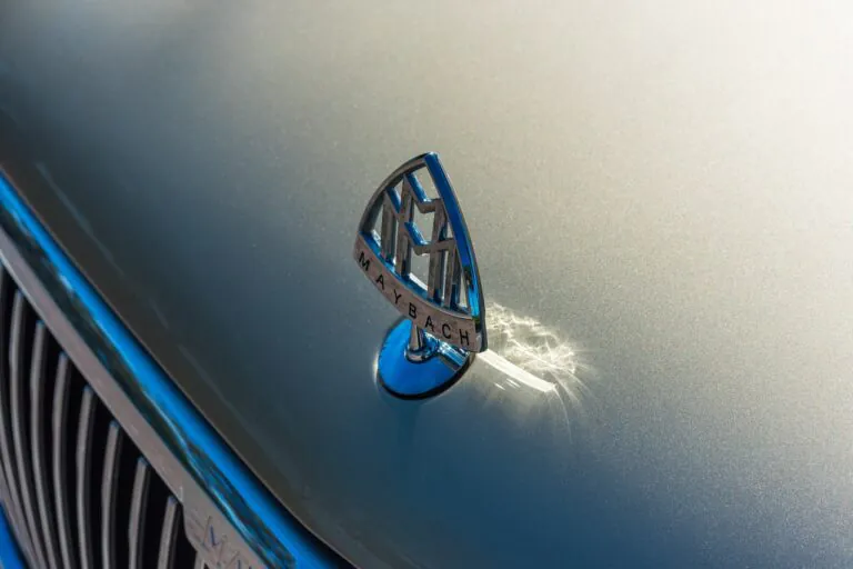 DSC_6074-X2