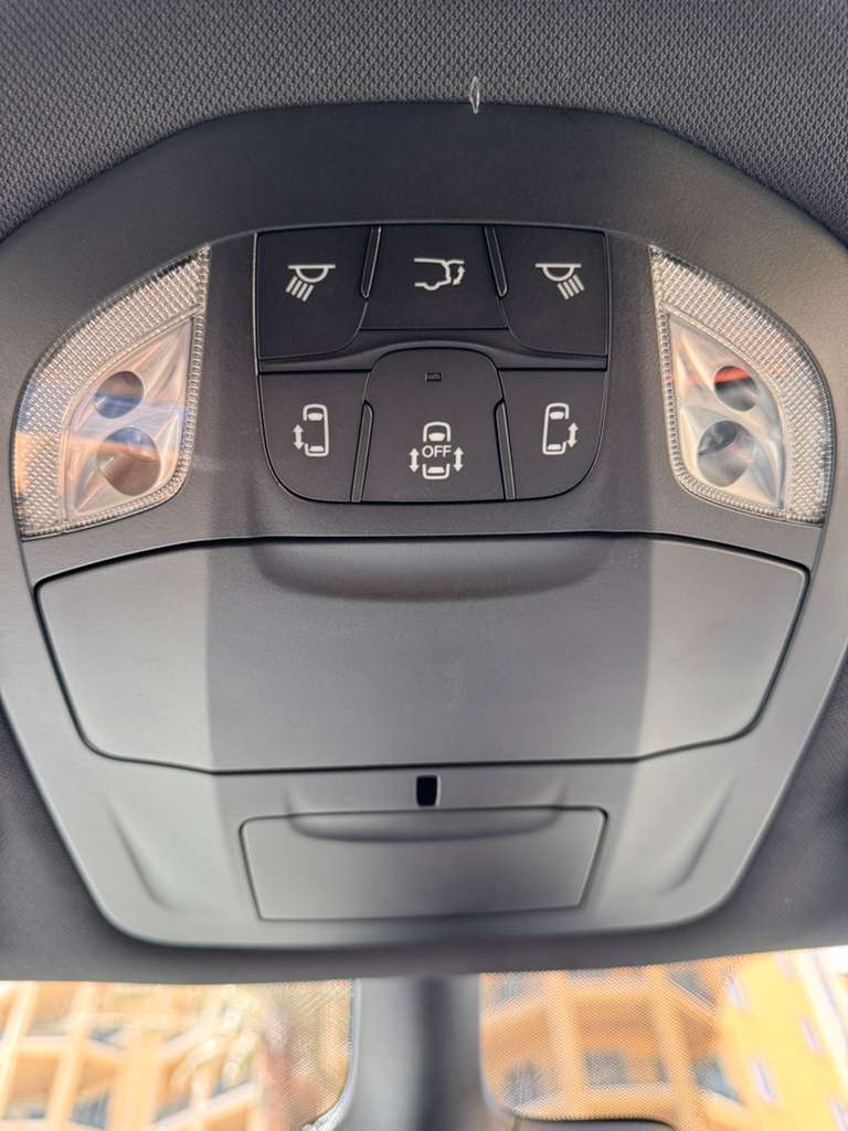 WhatsApp Image 2026-02-21 at 10.22.42 PM (1)