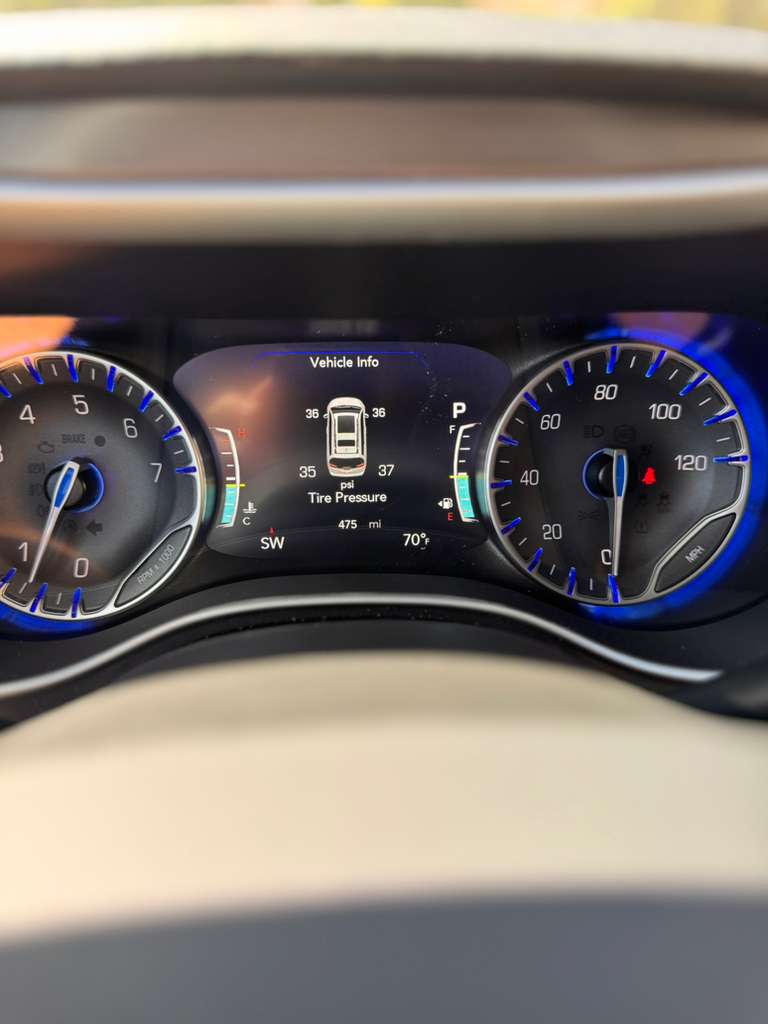 WhatsApp Image 2026-02-21 at 10.22.43 PM (1)