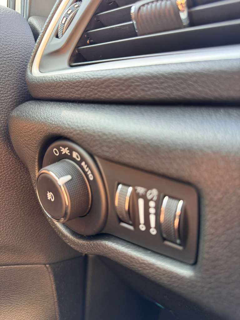 WhatsApp Image 2026-02-21 at 10.22.43 PM