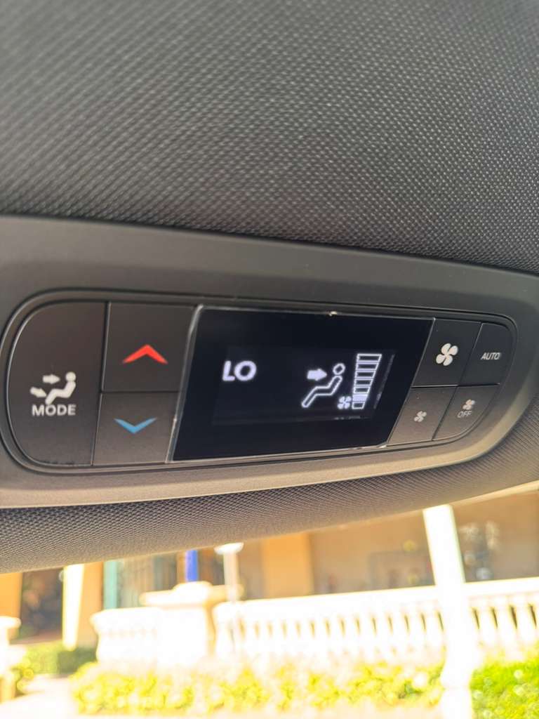 WhatsApp Image 2026-02-21 at 10.22.45 PM