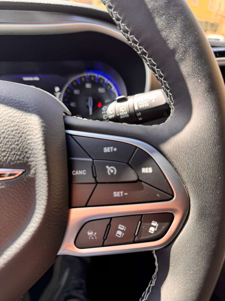 WhatsApp Image 2026-02-21 at 10.22.46 PM